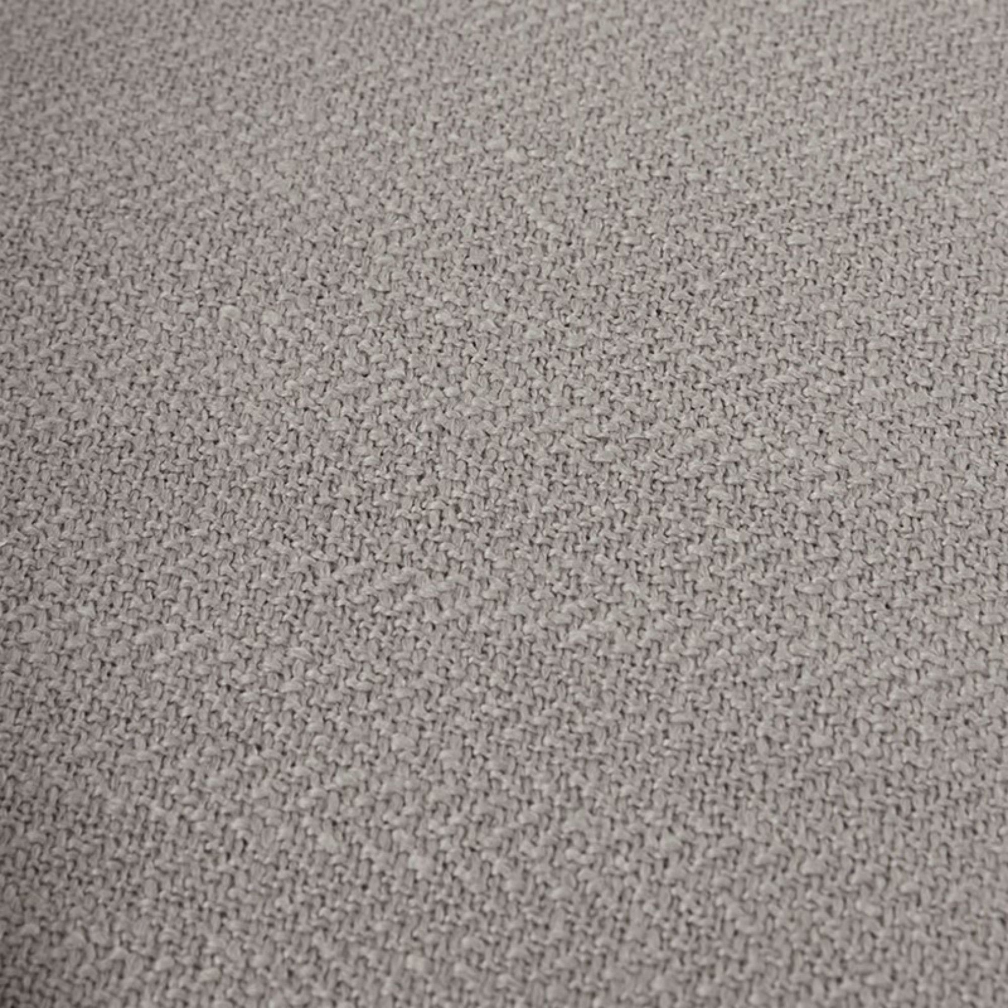 Pearce - Bar Stool With Swivel Seat