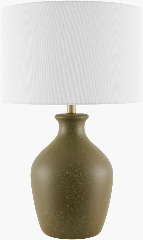 Karole Accent Table Lamp