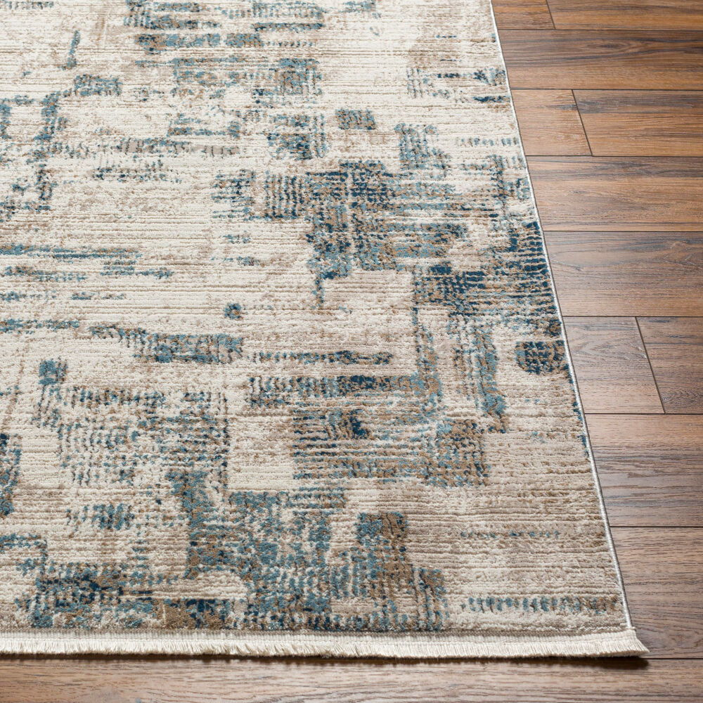 Perugia Machine Woven Rug