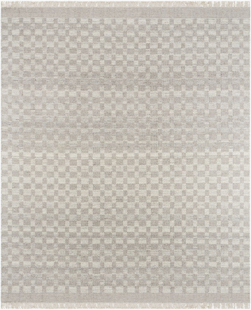 Mardin Handmade Rug