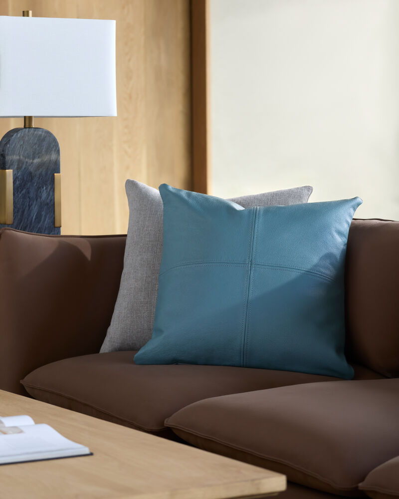 Sheffield Pillow