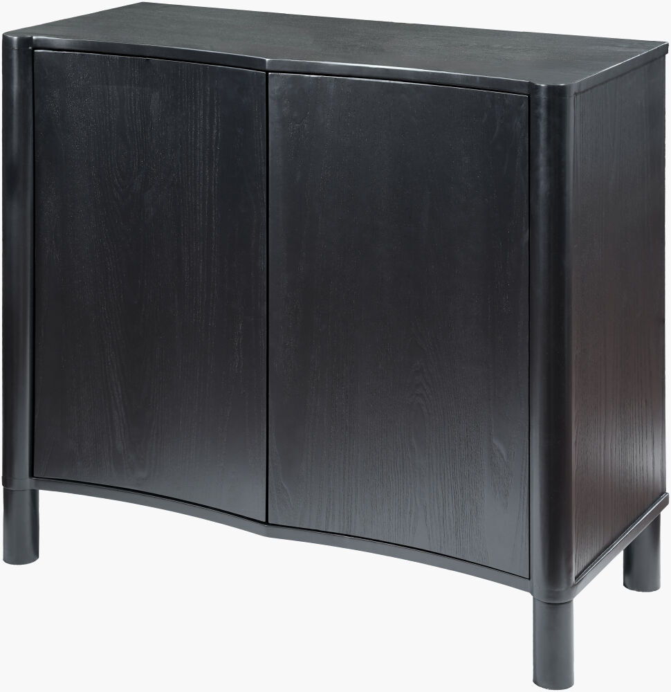 Sonador Cabinet