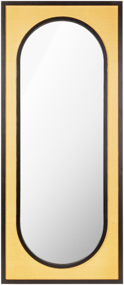 Sulawesi Full Length Mirror