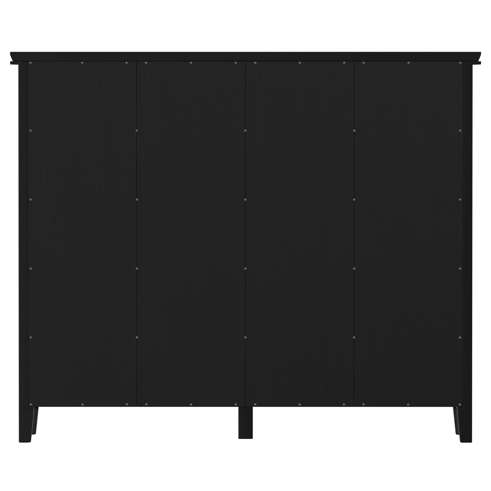 Artisan - Cube Storage