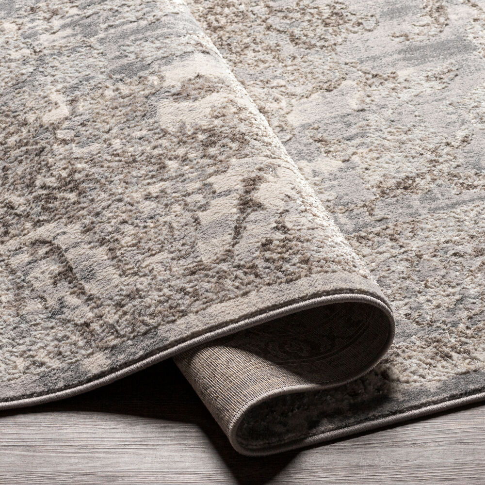 Firenze Machine Woven Rug