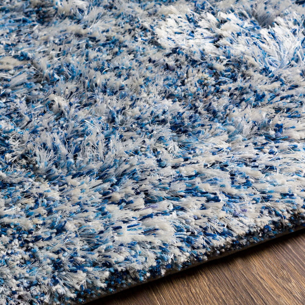 Anaheim Handmade Rug
