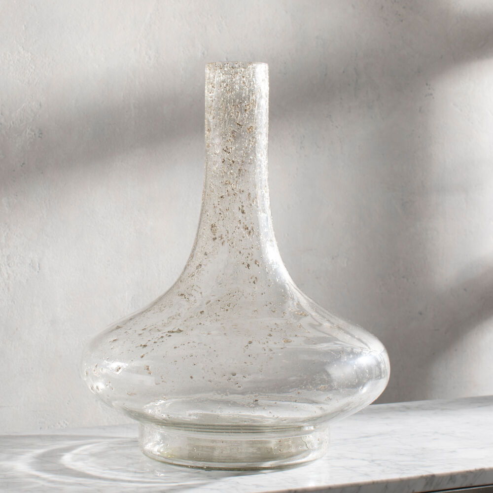Mist Vase