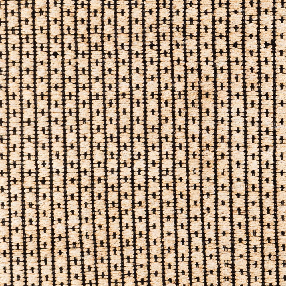 Jasmine Handmade Rug