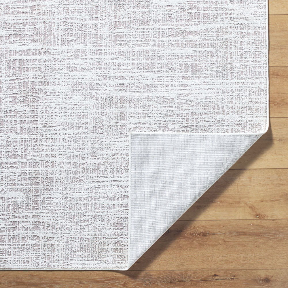 Nesta Machine Woven Rug