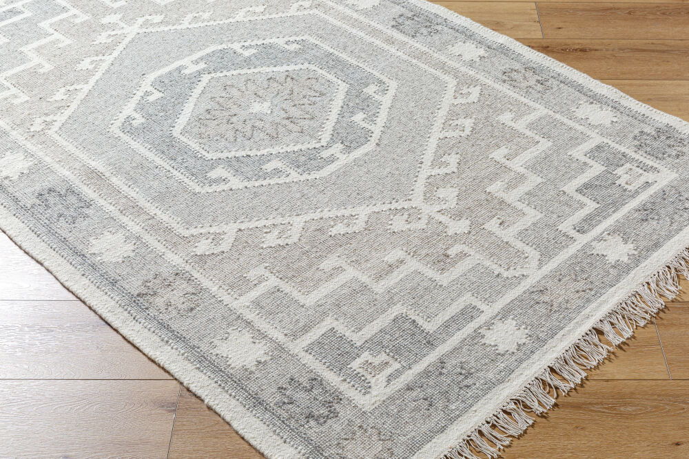 Valerie Handmade Rug