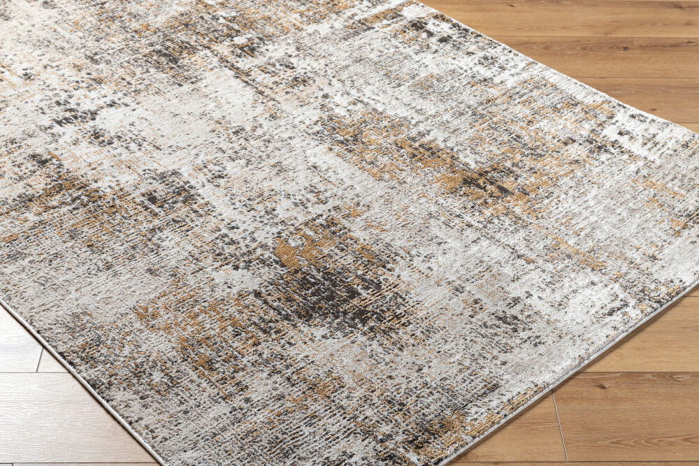 Allegro Machine Woven Rug