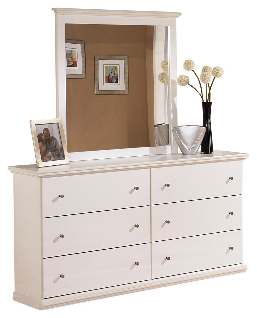 Ashley Furniture Bostwick - Dresser | Meri Furniture