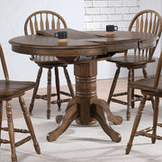 Carolina Crossing - Gathering Table