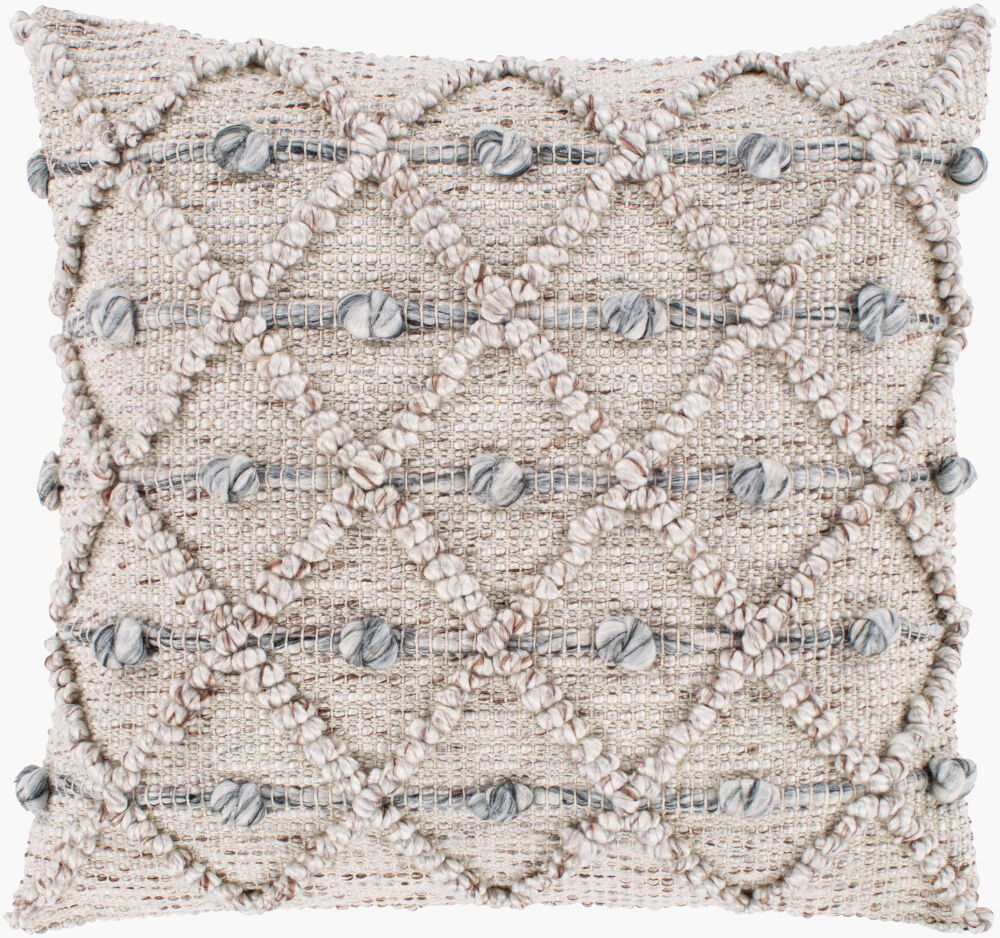 Anders Pillow