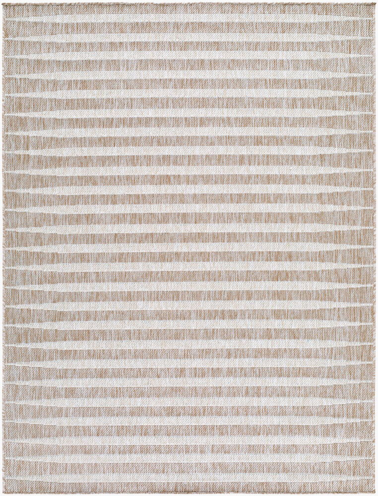 Agave Machine Woven Rug