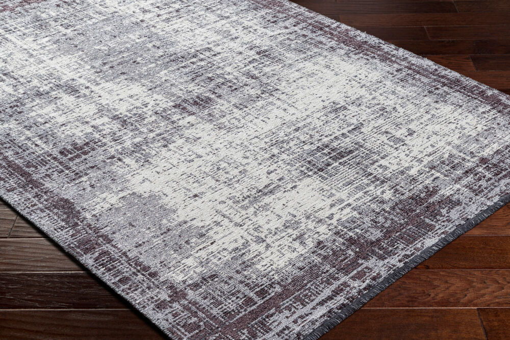 Toscana Machine Woven Rug