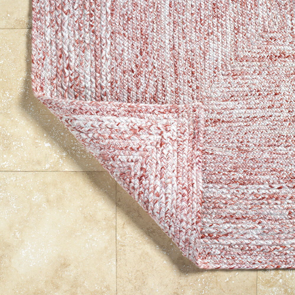 Cologne Handmade Rug