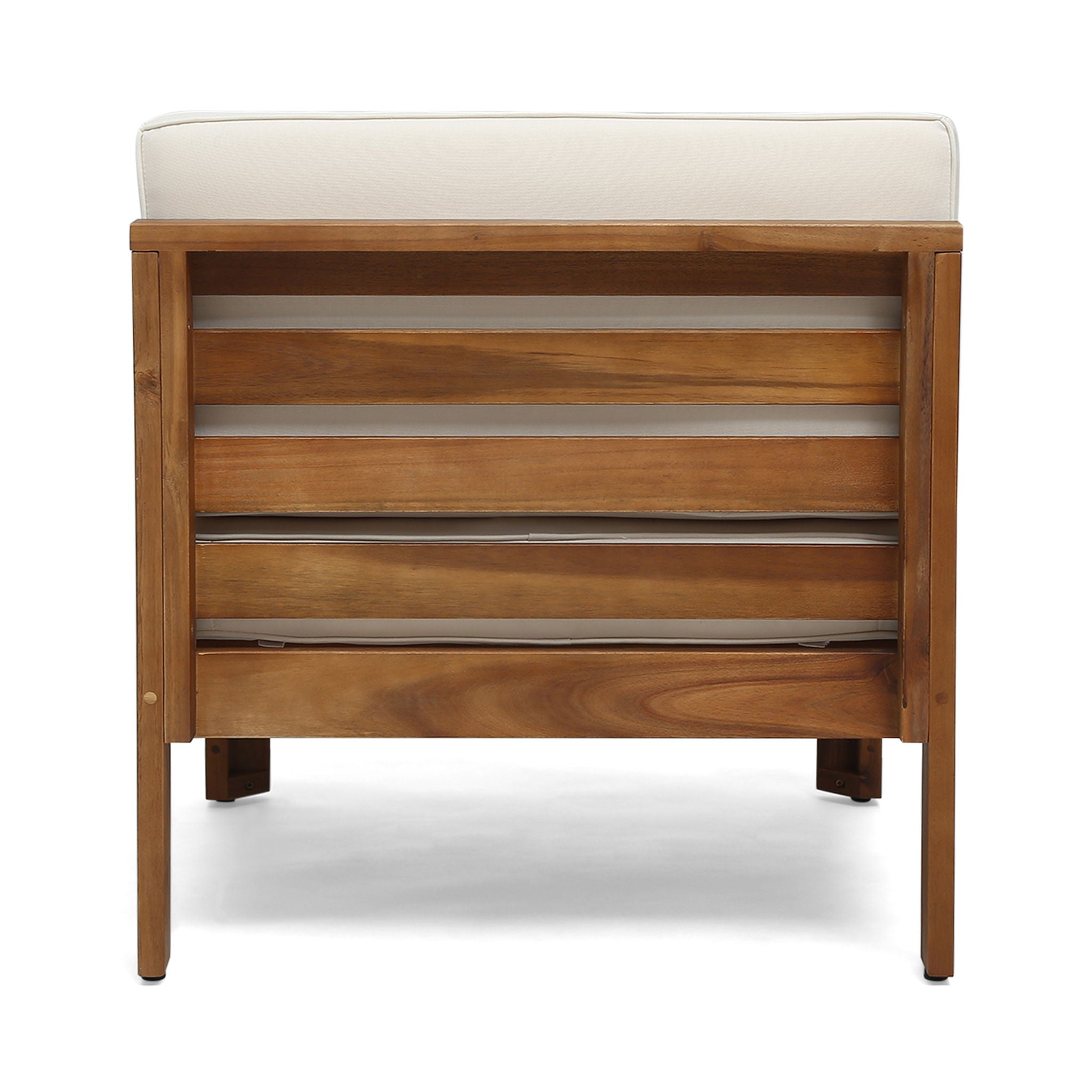 Cambridge - L Shape Sofa Set