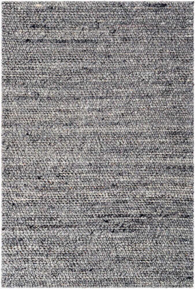 Palisade Handmade Rug