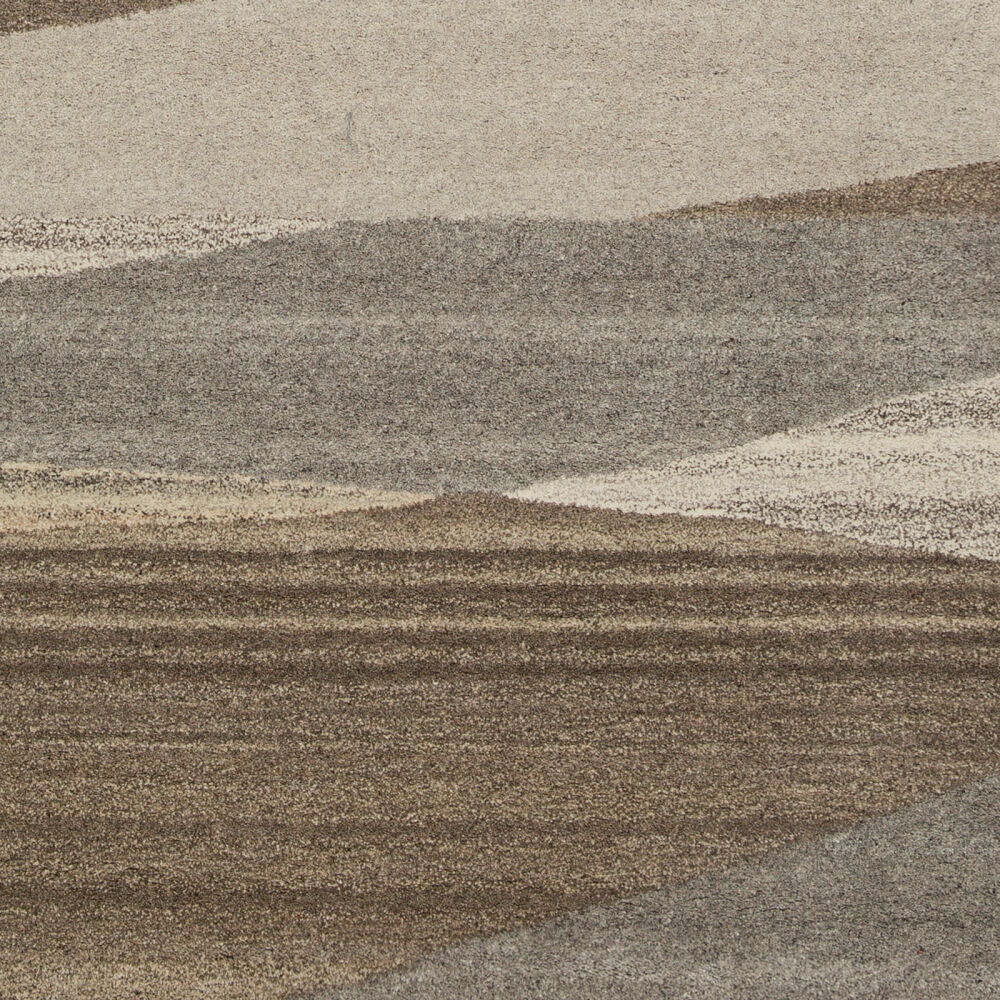 Forum Handmade Rug