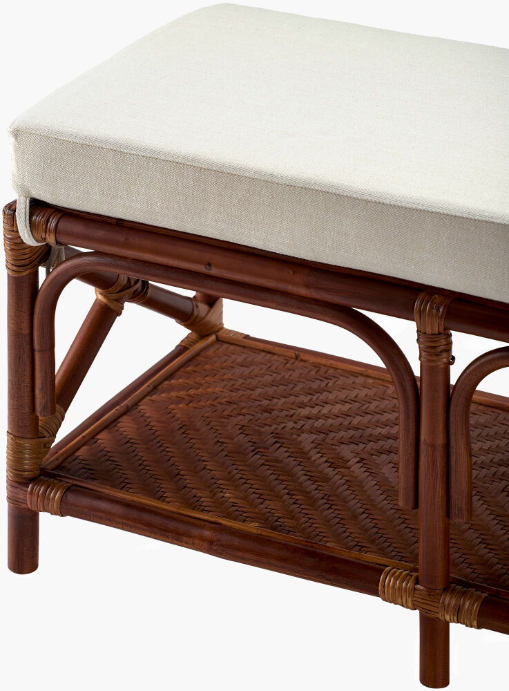 Kaili Bench
