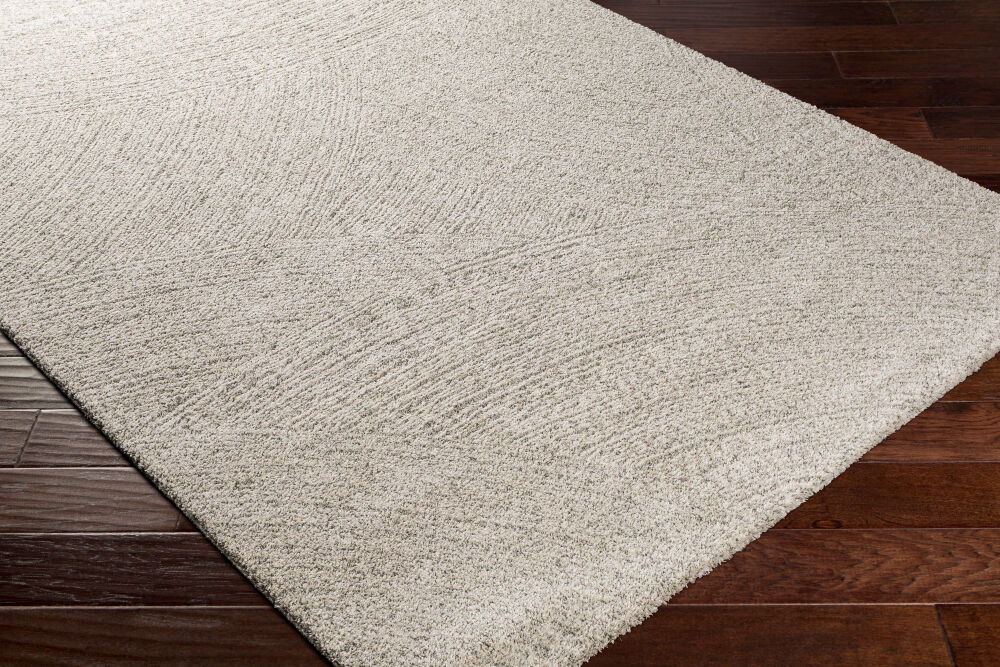 Gavic Machine Woven Rug