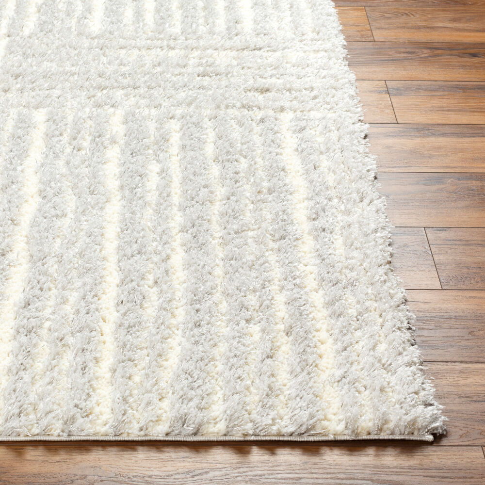 Everton Plus Machine Woven Rug