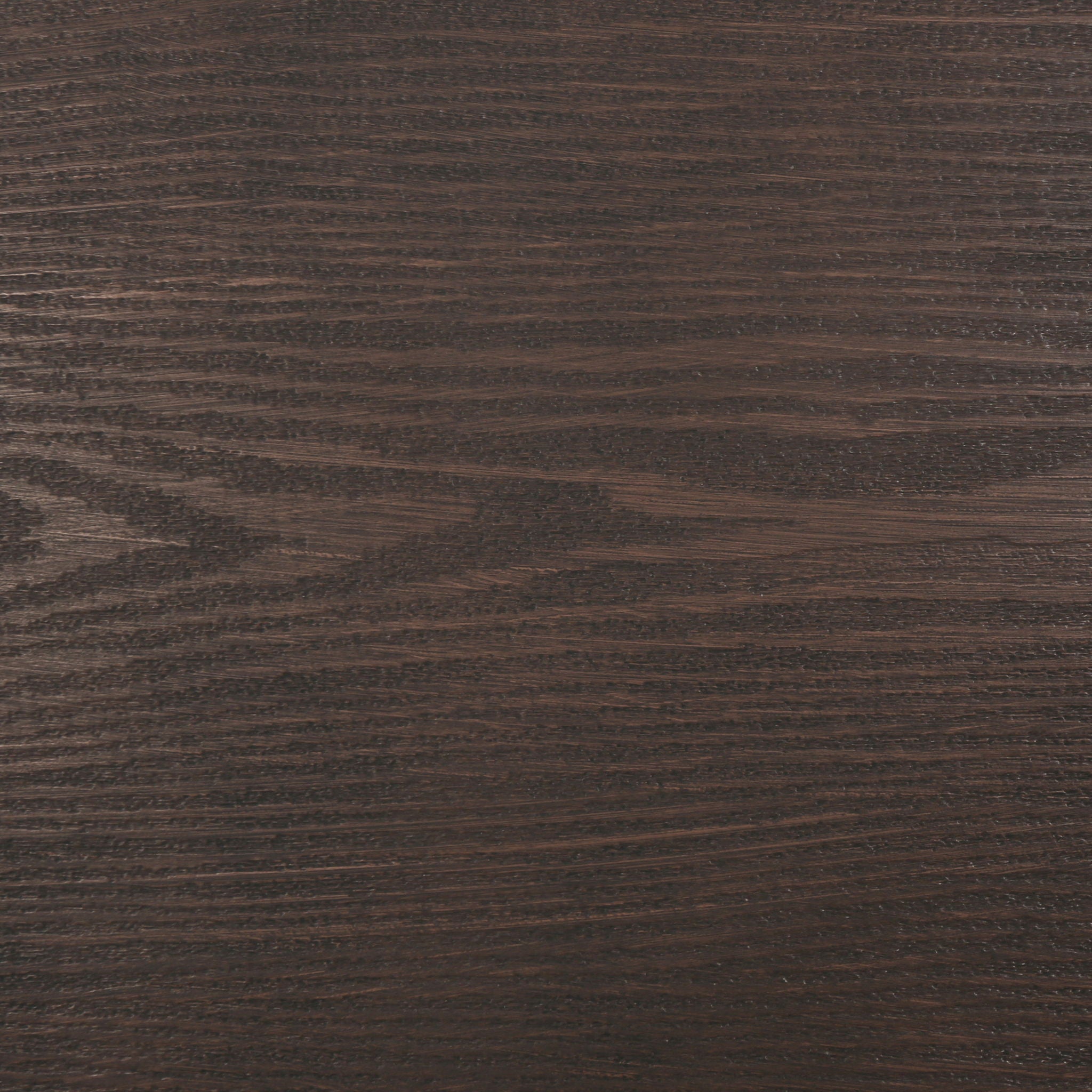 Rolando - Outdoor Aluminum Dining Table With Steel Frame