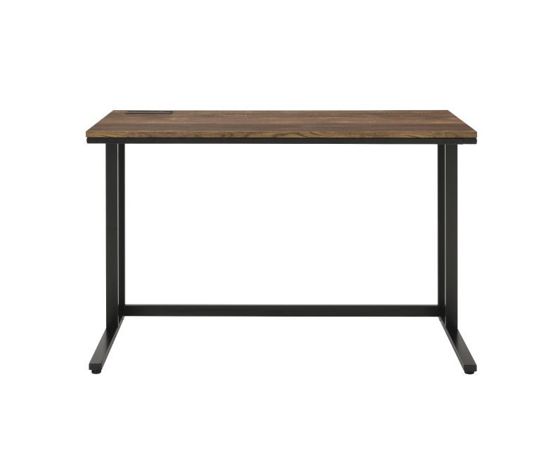 ACME Tyrese - Writing Desk | Meri Furniture