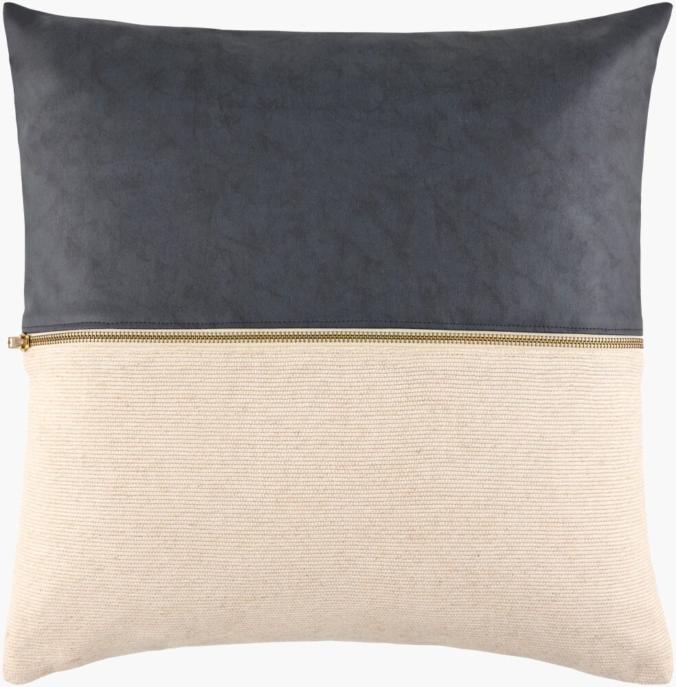 San Marco Pillow