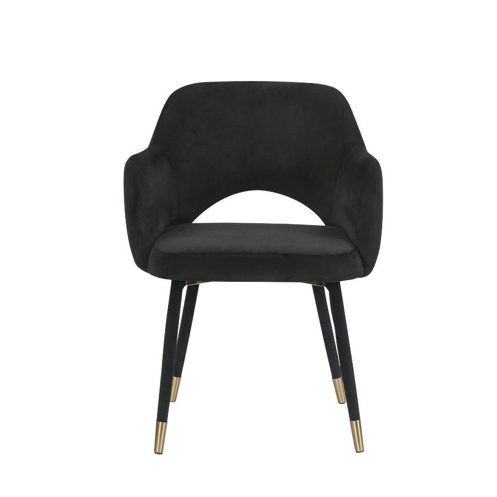 ACME Applewood - Accent Chair | Meri Furniture