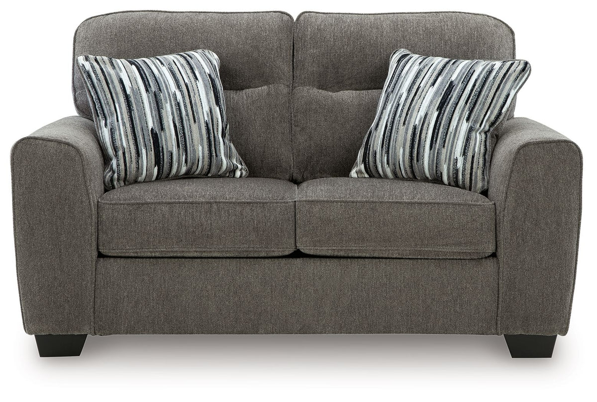 Olten - Living Room Set