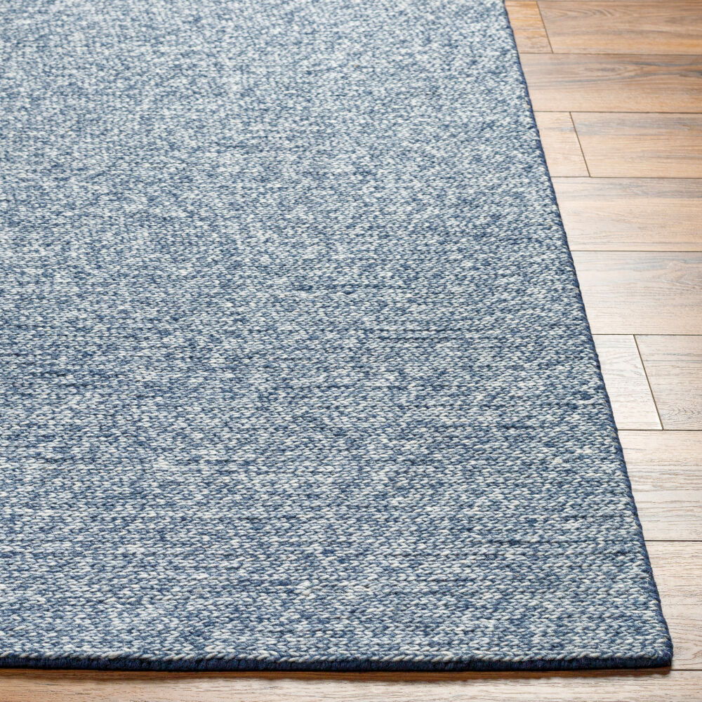 Mia Handmade Rug