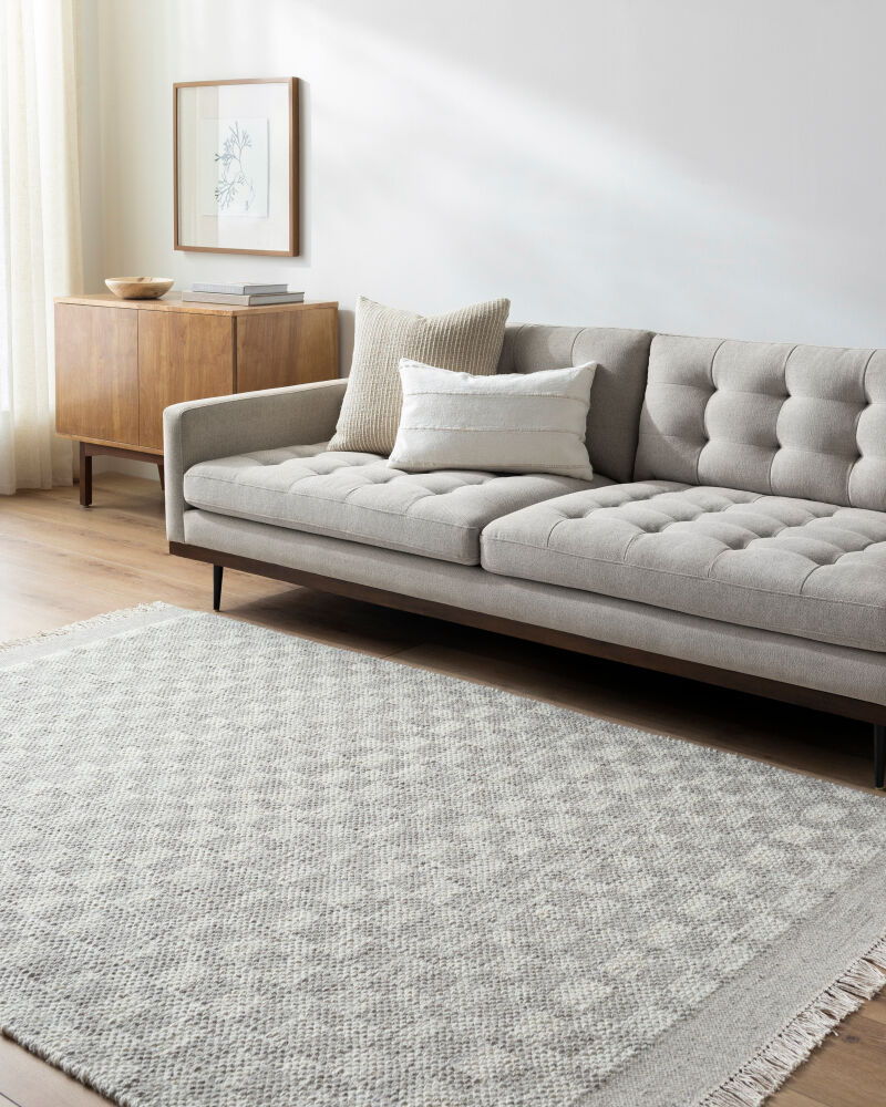 Mardin Handmade Rug