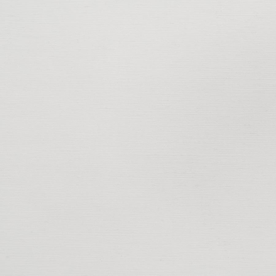 Lucia - 6-Drawer Dresser