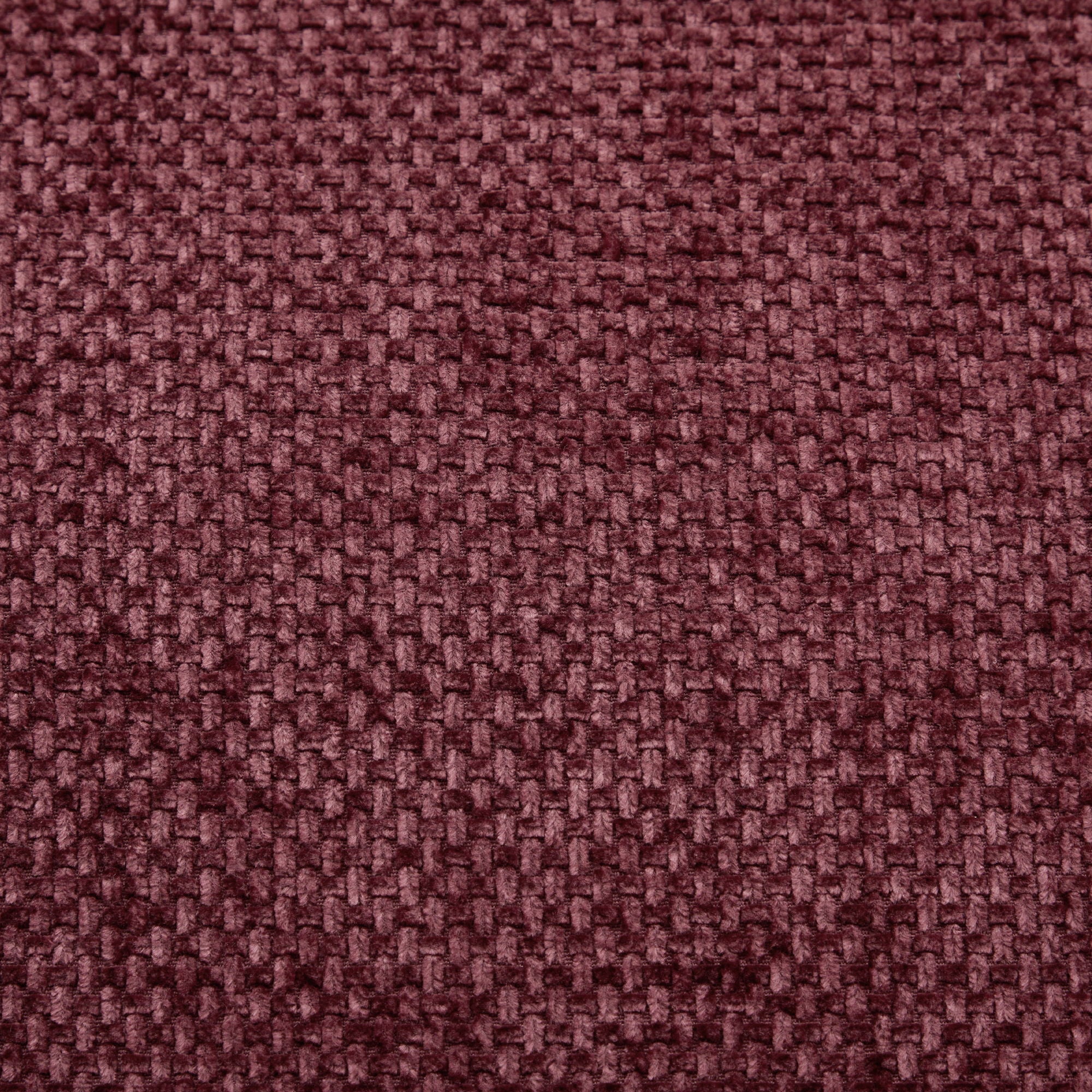 Cloud Sectional Sofa With Double Layer Cushion And Side Pockets, Free-Combined