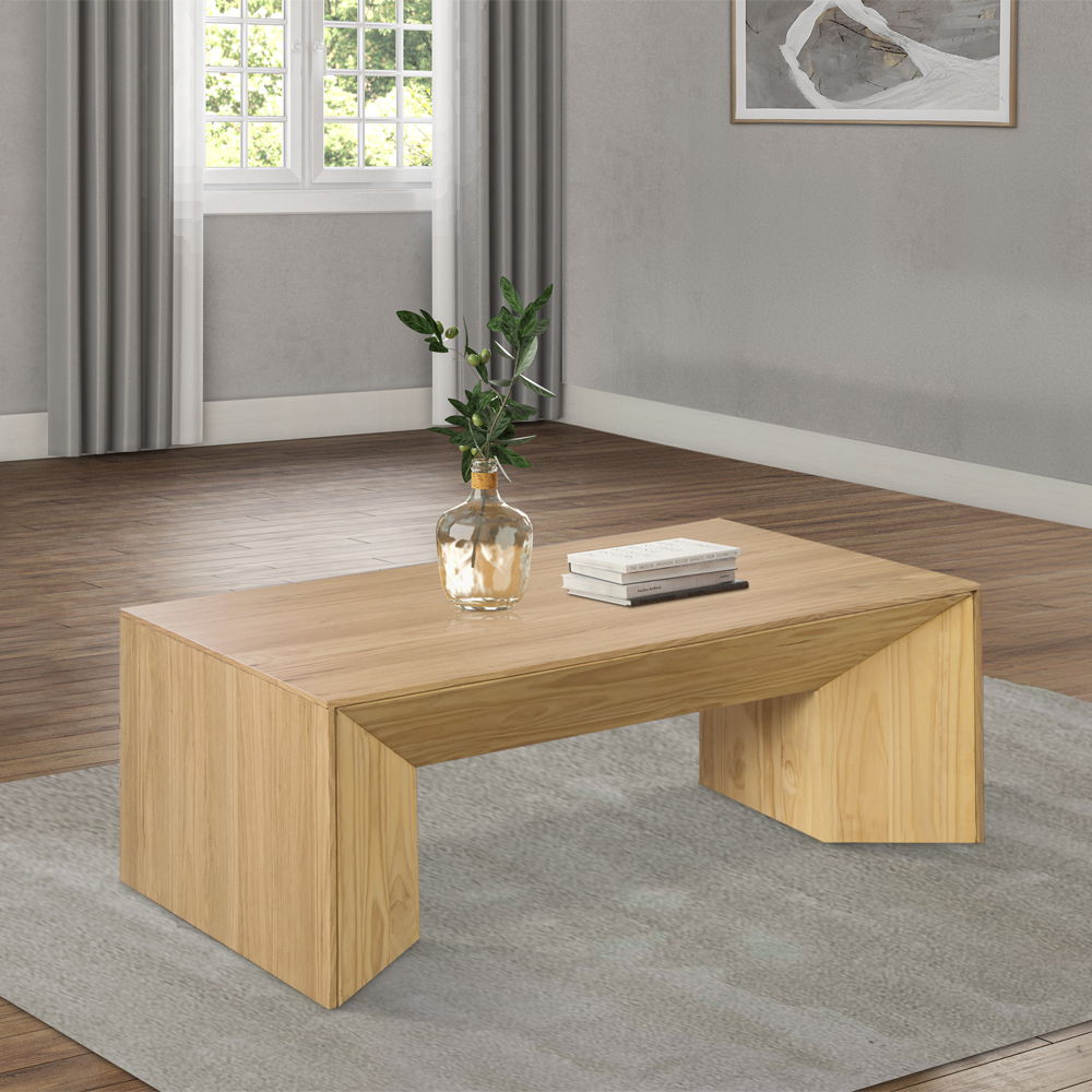 ACME Harold - Table | Meri Furniture