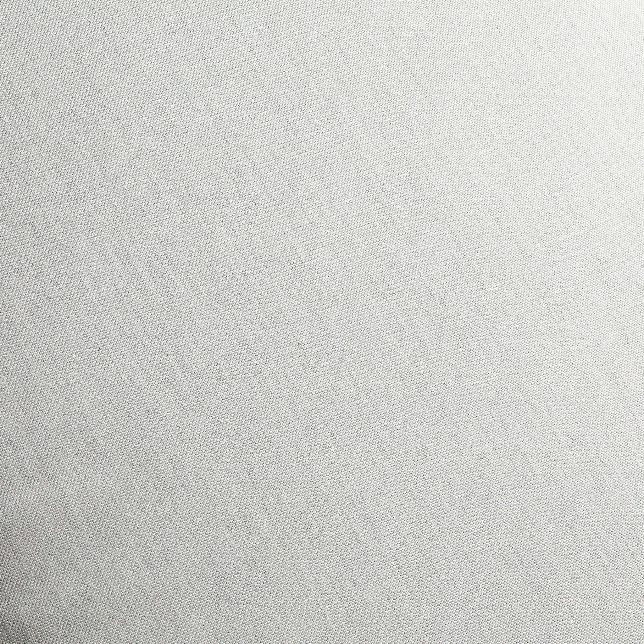 Salena - Patio Sun Lounge - Beige / Gray