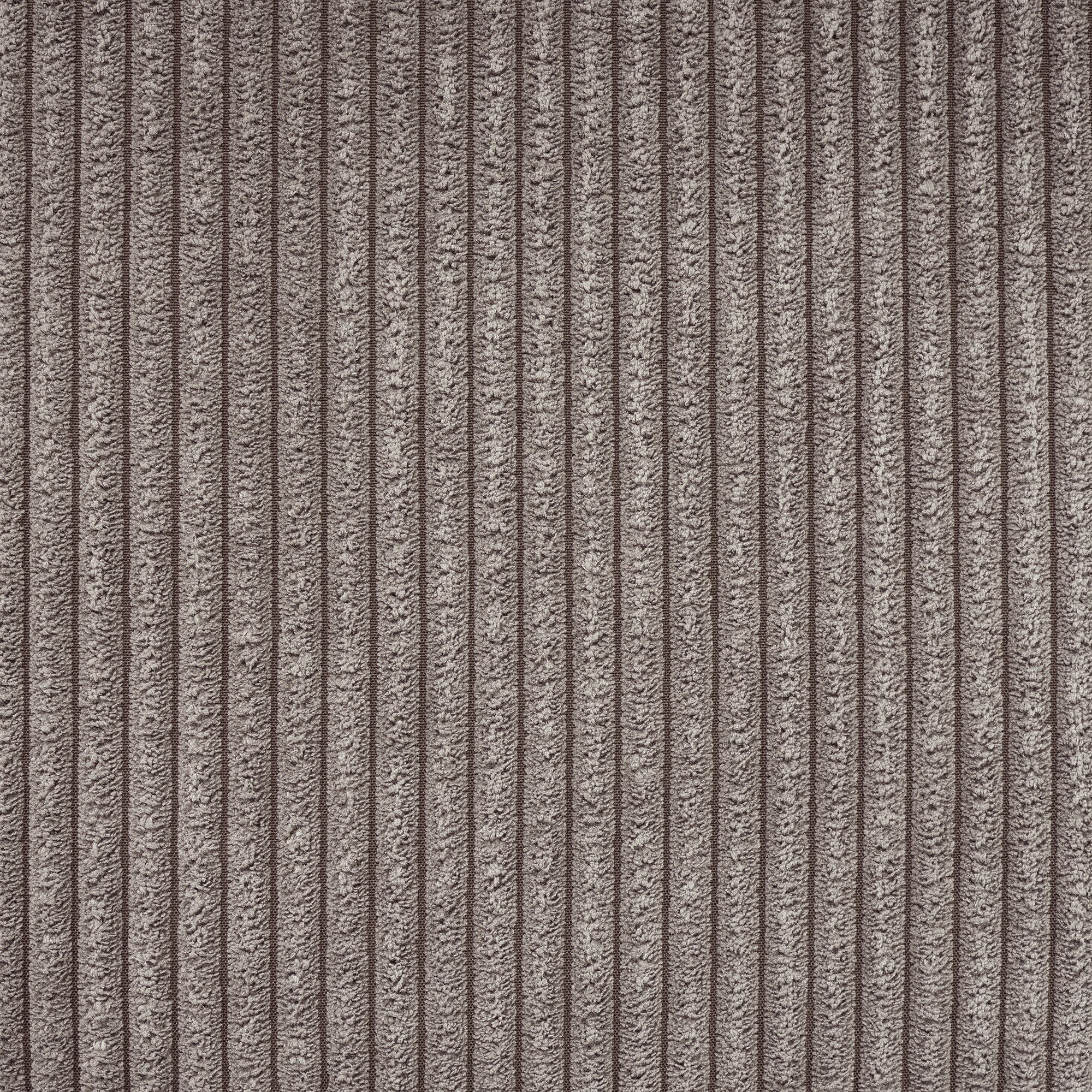 Sleeper Sofa With Foldable Mattress, USB Ports, Side Table & Storage Pocket