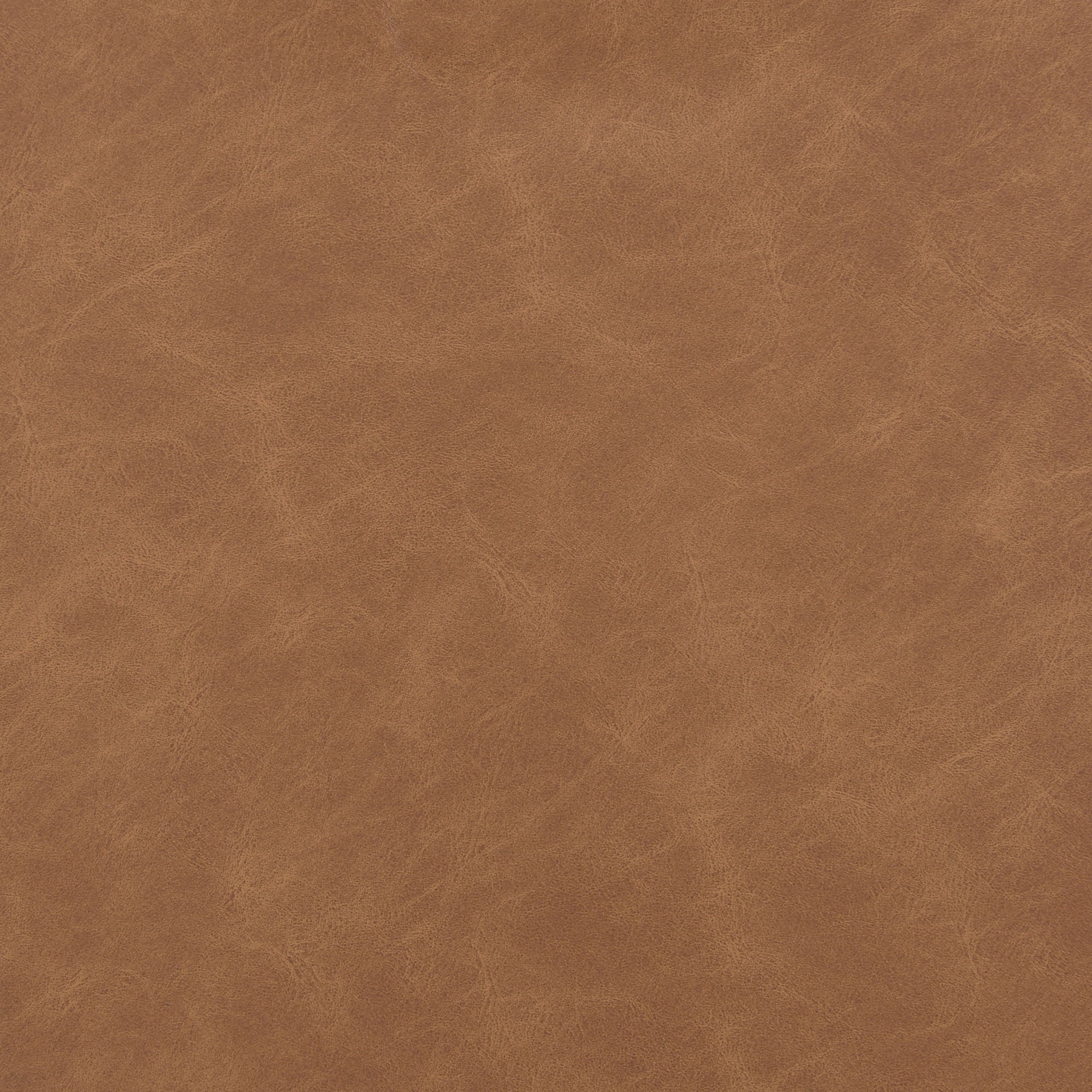 Ottoman With Unique Armrest Design For Living Spaces