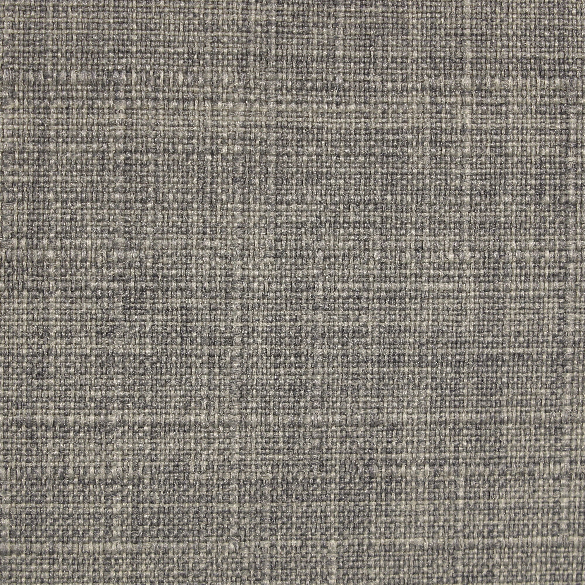 Convertible Folding Sofa Bed Ottoman With Memory Mattress And Tufted Design