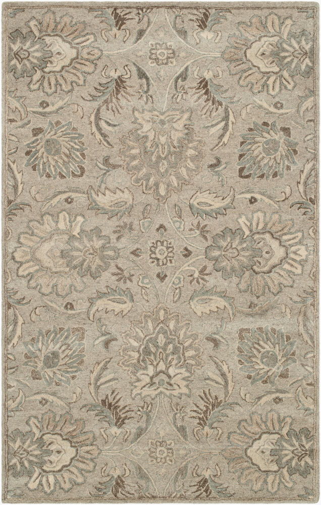 Caesar Handmade Rug