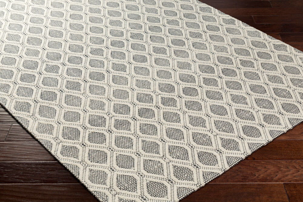 Nevada Handmade Rug