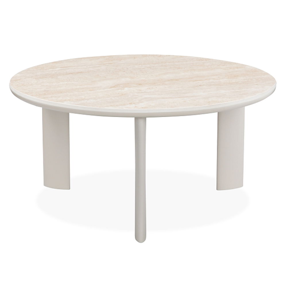 ACME Ingram - Table | Meri Furniture