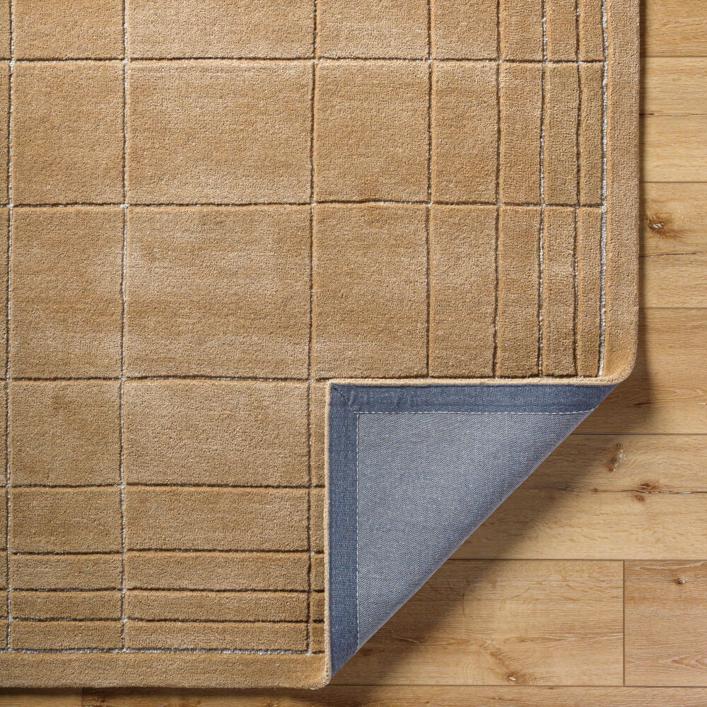 Brook Handmade Rug