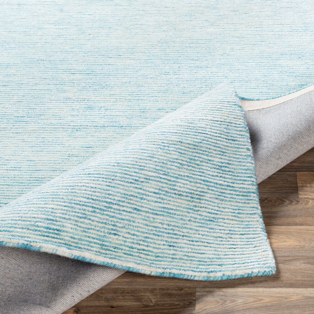 Strada Handmade Rug