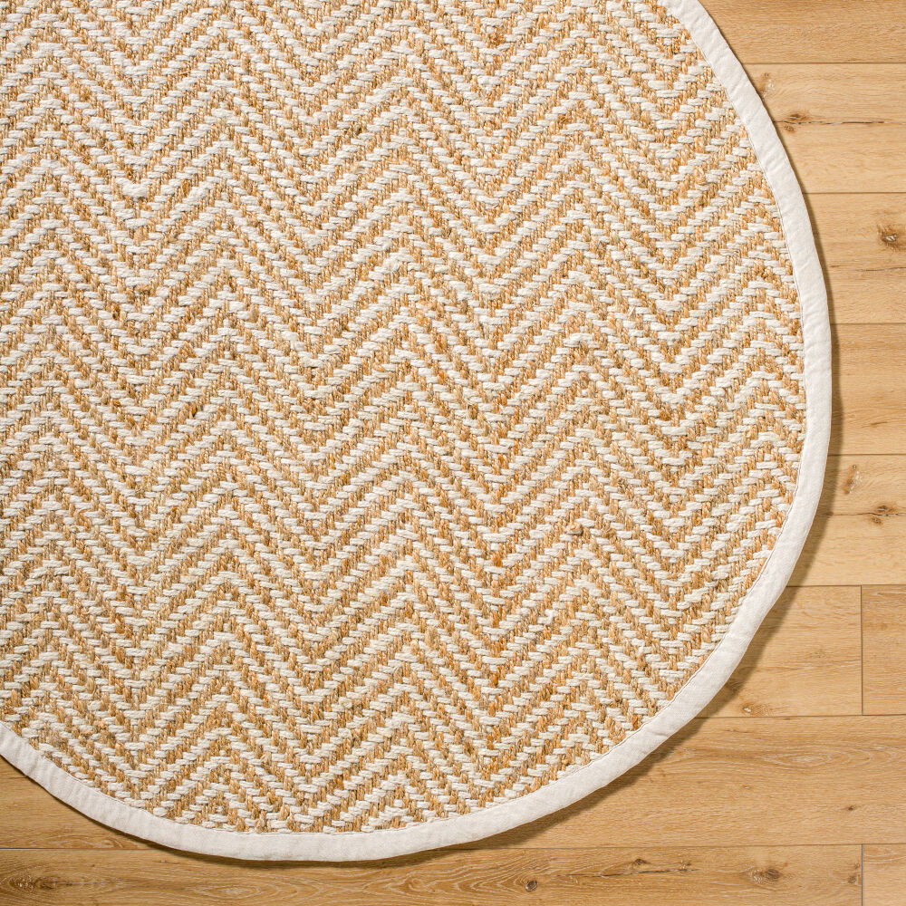 Kerala Handmade Rug