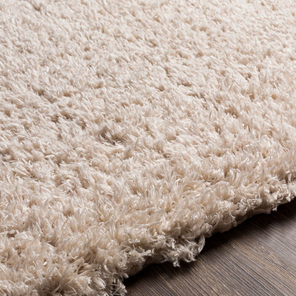 Angora Machine Woven Rug