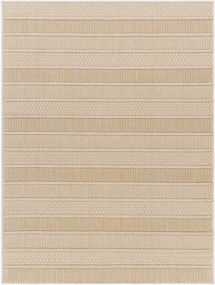 Rockport Machine Woven Rug