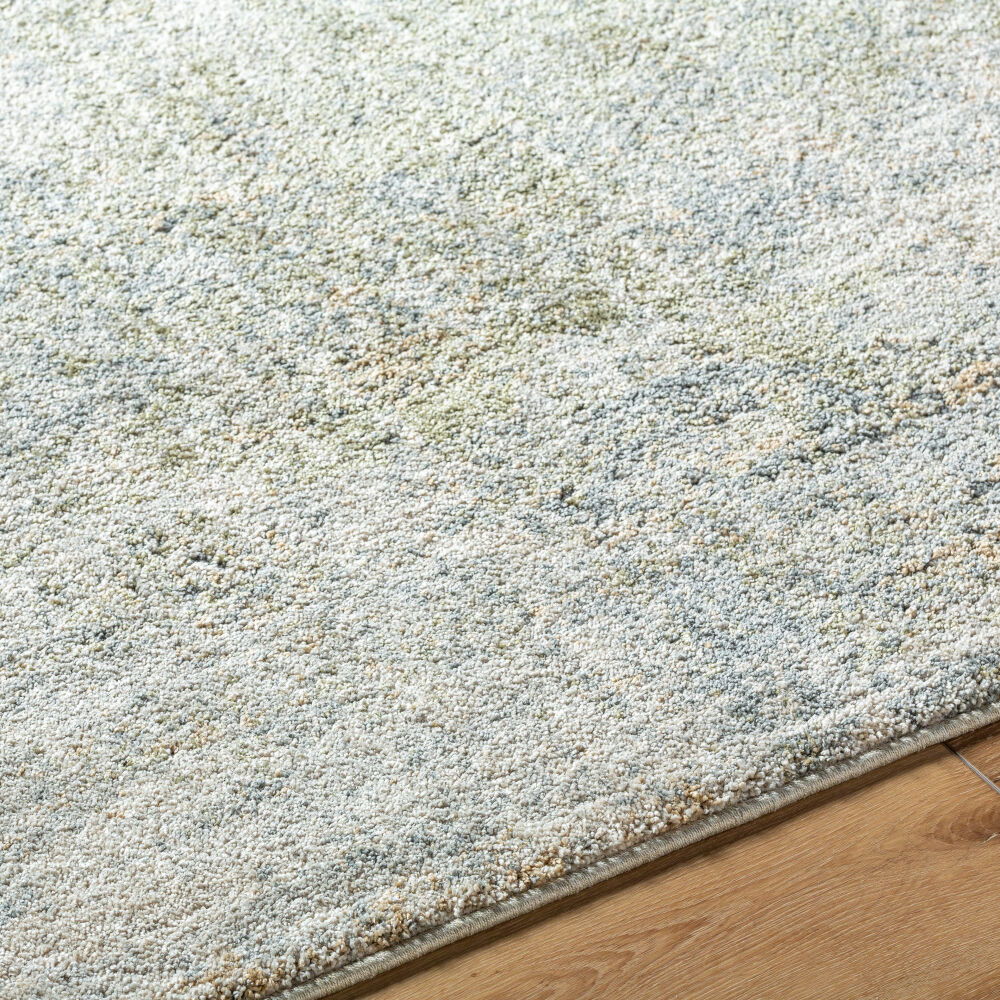 Avellino Machine Woven Rug